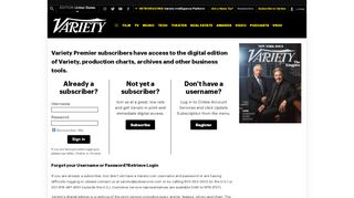 
                            4. Digital Subscriber Access – Variety