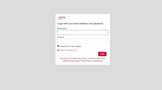 
                            2. Dimensions Login