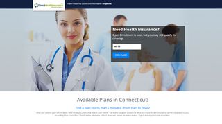 
                            8. DirectHealthInsurance.com