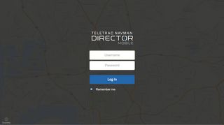 
                            8. DIRECTOR Mobile