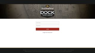 
                            6. DOCK | Login