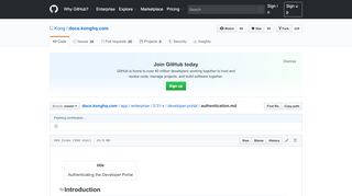 
                            9. docs.konghq.com/authentication.md at master · Kong/docs.konghq ...