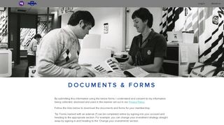 
                            5. Documents | IAG & NRMA Super