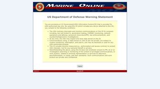 
                            2. DOD Consent