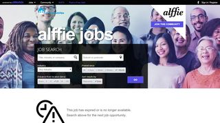 
                            8. Domestic Cleaning & Housekeeping - alffie jobs Talent Community