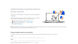 
                            10. Download - Dropbox