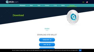 
                            1. Download EN | ATB Coin - Good for Business. Good for You