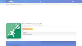
                            2. Download Fundo Companion for PC - …