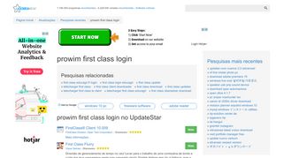 
                            6. Download grátis prowim first class login - prowim first ...