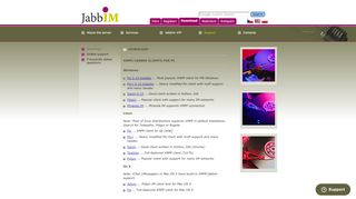 
                            4. Download - Jabbim