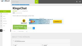 
                            7. download kingschat free (android)