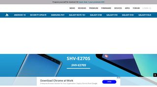 
                            8. Download Samsung SHV-E270S SHV-E270S firmware