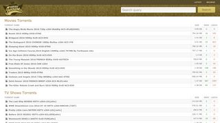 
                            1. Download Torrent - kickasstorrents