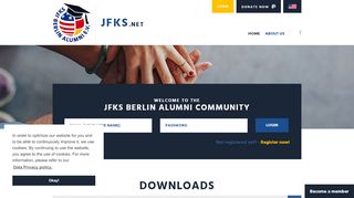 
                            5. Downloads - JFKS Berlin Alumni e.V.