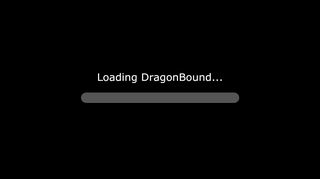 
                            9. DragonBound - HTML5 Free Multiplayer Online Game