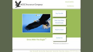 
                            1. drivewiththeeagle.com