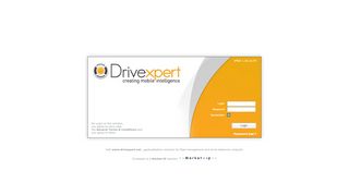 
                            9. Drivexpert