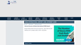 
                            1. Dubai International DXB Airport Wifi | Internet at …