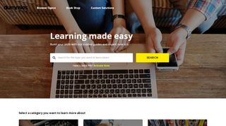 
                            4. dummies - Learning Made Easy