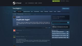 
                            2. Duplicate login! :: Torchlight II Discussões Gerais