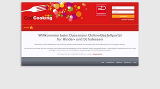 
                            5. Dussmann Service Deutschland GmbH