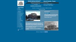 
                            8. Duval County Portal