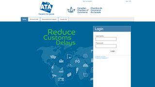 
                            6. e-ata.ca