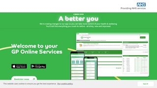 
                            2. E-life login & register | Health & wellbeing services | Evergreen Life