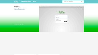 
                            3. e15.ultipro.com - UltiPro - E 15 Ulti Pro - Sur.ly