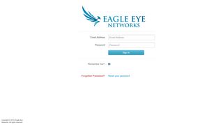 
                            8. Eagle Eye Networks