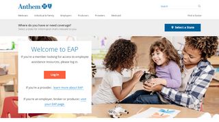 
                            6. EAP Login: Employee Assistance Services & More | …