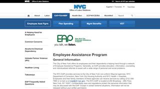 
                            4. eaphome - NYC.gov