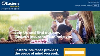 
                            2. Eastern Insurance Group, LLC: Massachusetts Home Insurance ...