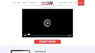 
                            1. Easy1up.com