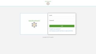 
                            6. easylife - Login