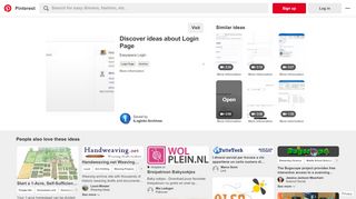 
                            6. Easyspace Login | Login Archives | Login page, Control panel