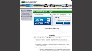 
                            5. eAuthentication