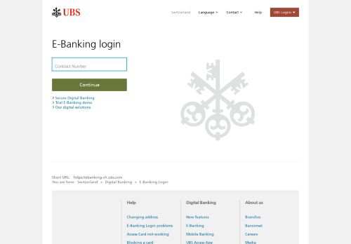 
                            1. ebanking-ch.ubs.com