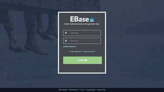 
                            1. Ebase-AUS-Login