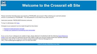 
                            1. eb.crossrail.co.uk