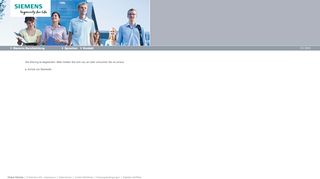 
                            1. ebis JobApplication - fortbildung.siemens.com