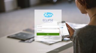 
                            5. Eclipse - cwc-ehlive-ecl.olmeservices.co.uk