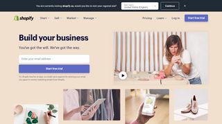 
                            11. Ecommerce Software - Best Ecommerce Platform Made …