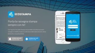 
                            5. Ecostampa