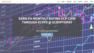 
                            3. ECRYPTO PAY