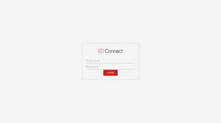 
                            3. Edconnect - Login