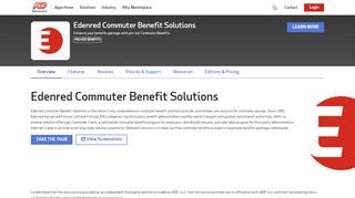 
                            9. Edenred Commuter Benefit Solutions by ... - …