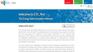 
                            4. EDI-Net