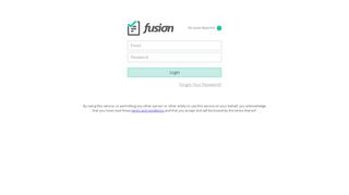 
                            7. EDU Forwarder - Fusion Web Clinic