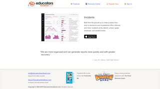 
                            1. EducatorsHandbook.com